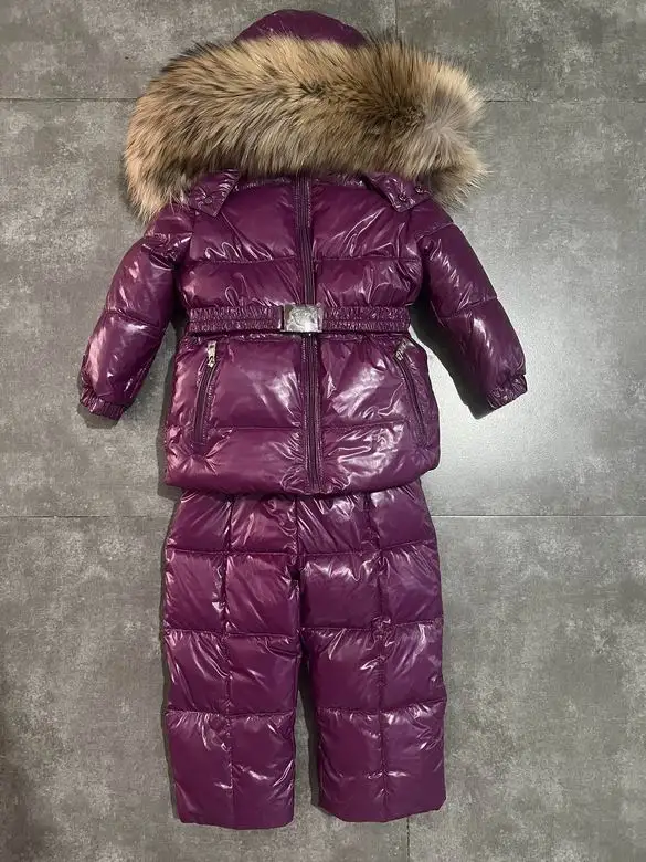 Moncler sz0-12    (25)